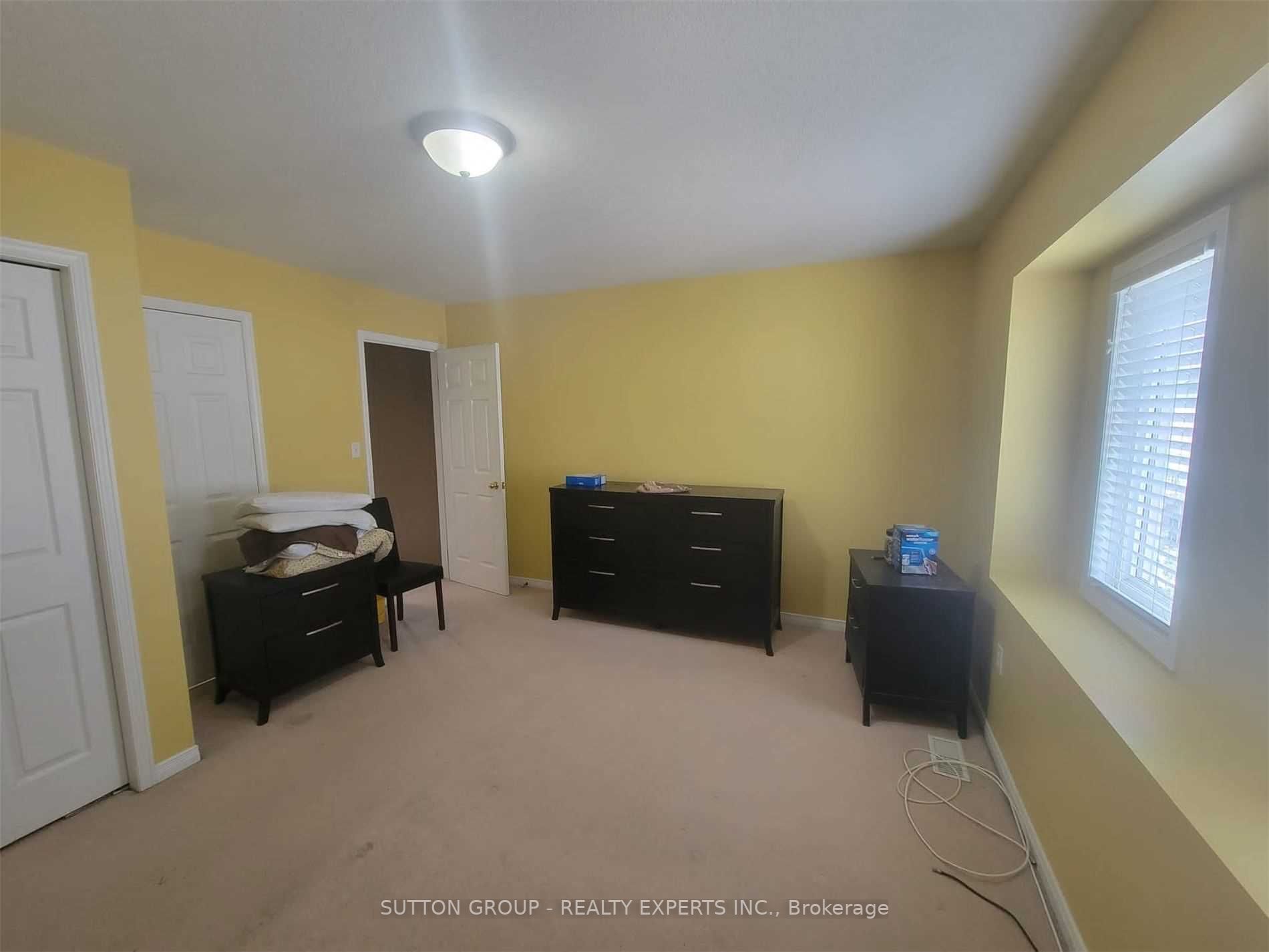 619 Wild Ginger Avenue, #G38