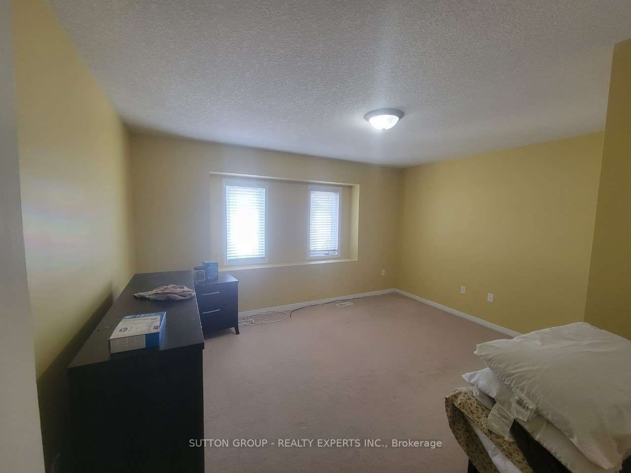 619 Wild Ginger Avenue, #G38