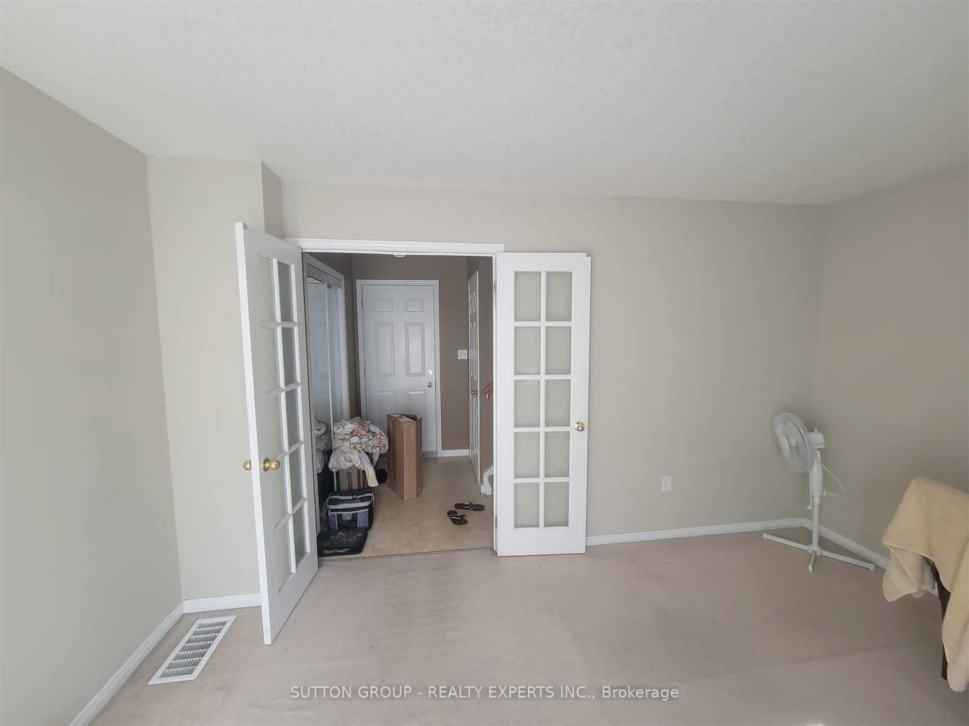 619 Wild Ginger Avenue, #G38