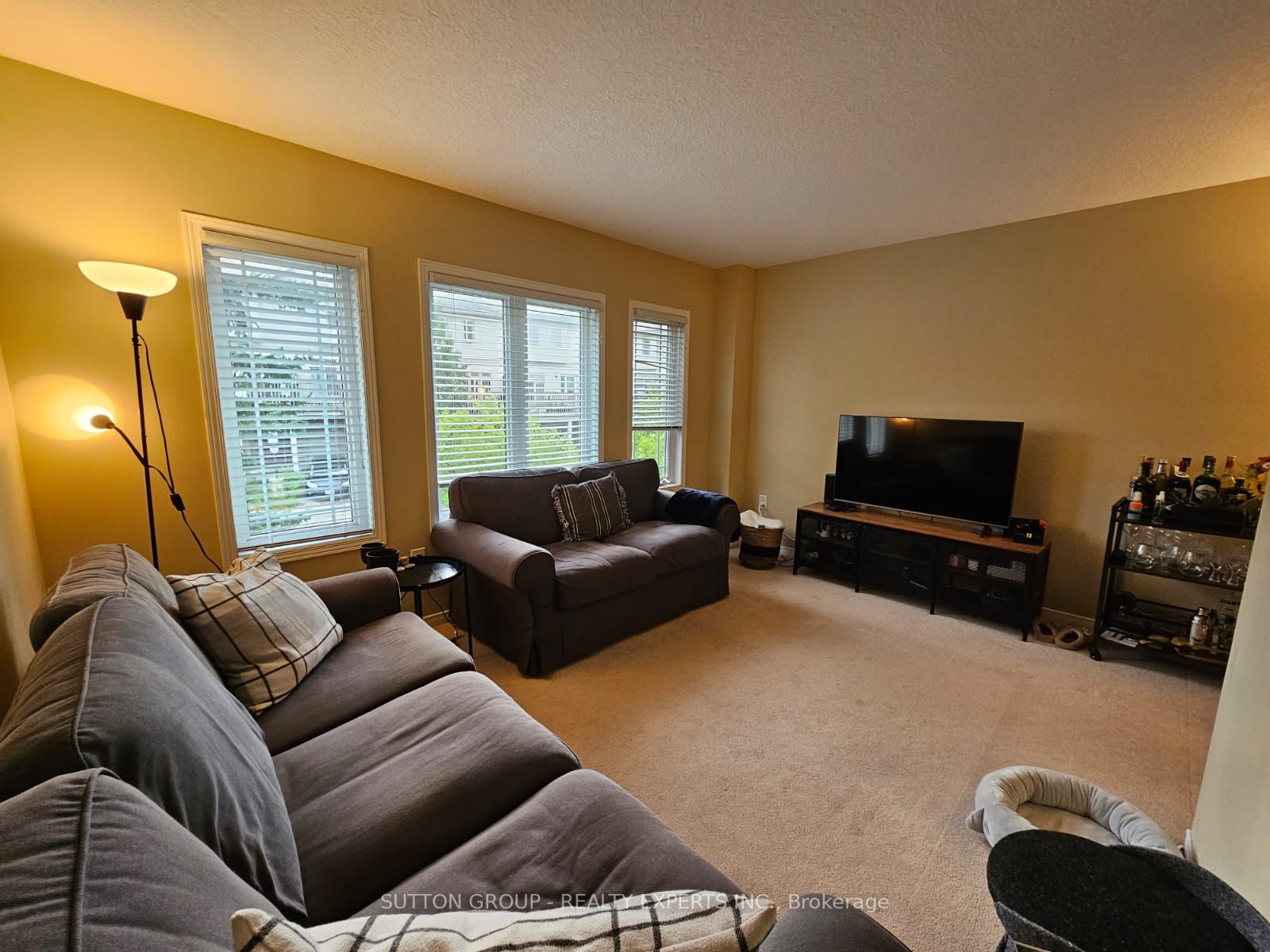 619 Wild Ginger Avenue, #G38