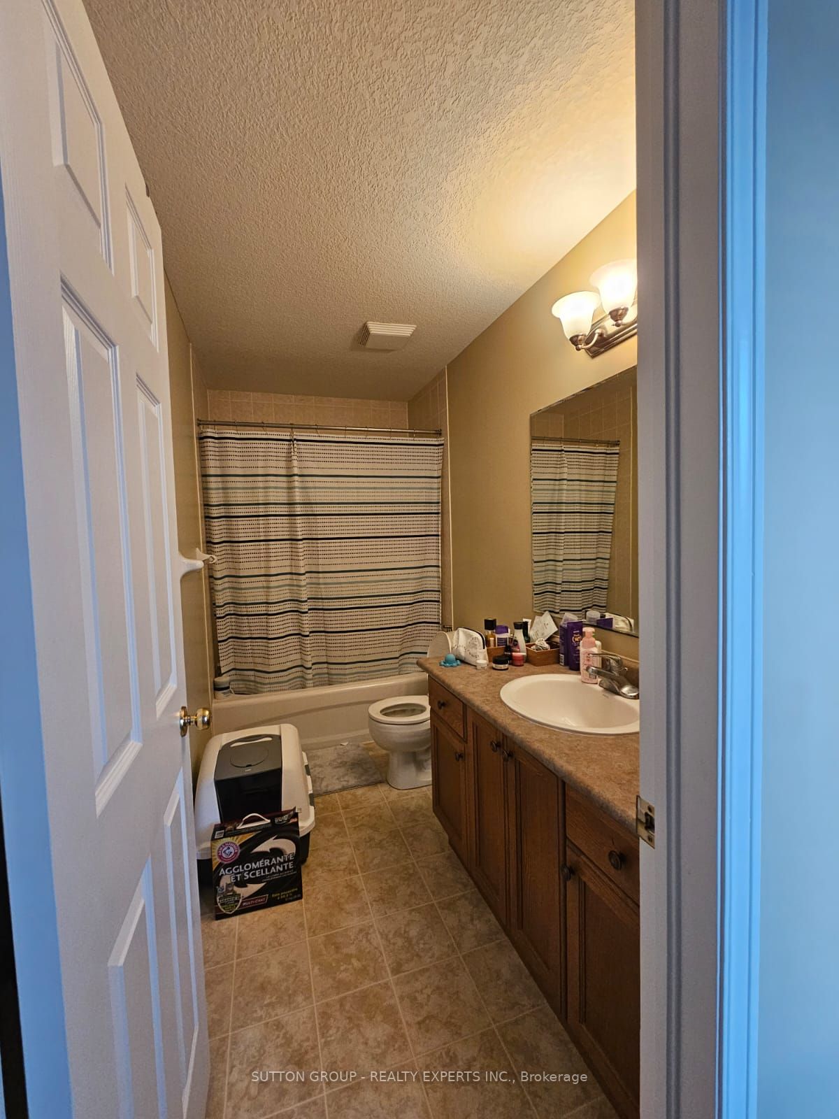 619 Wild Ginger Avenue, #G38