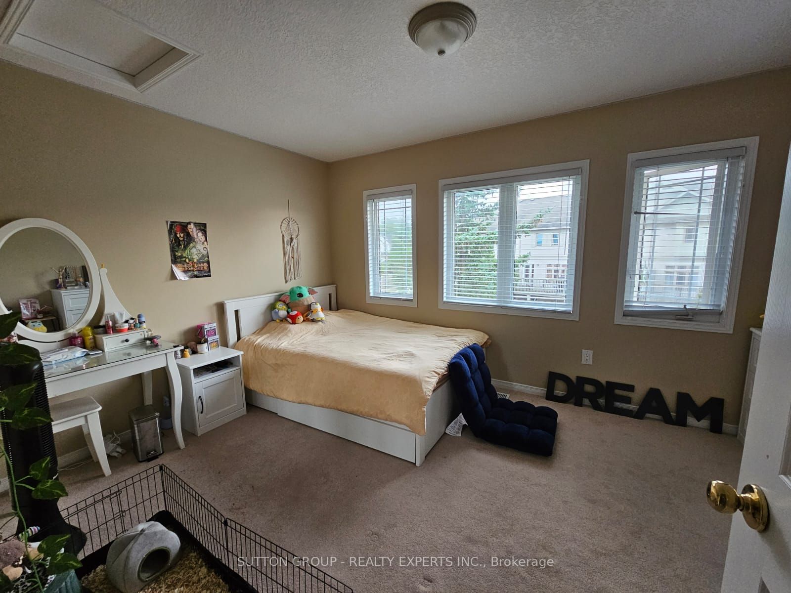 619 Wild Ginger Avenue, #G38