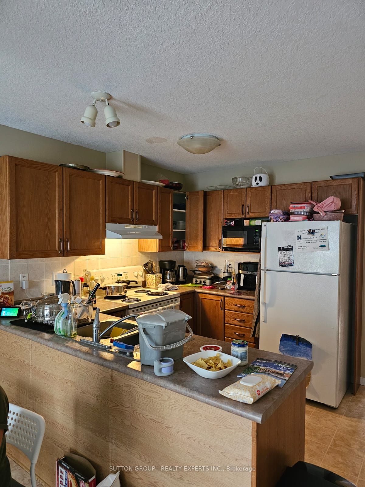 619 Wild Ginger Avenue, #G38
