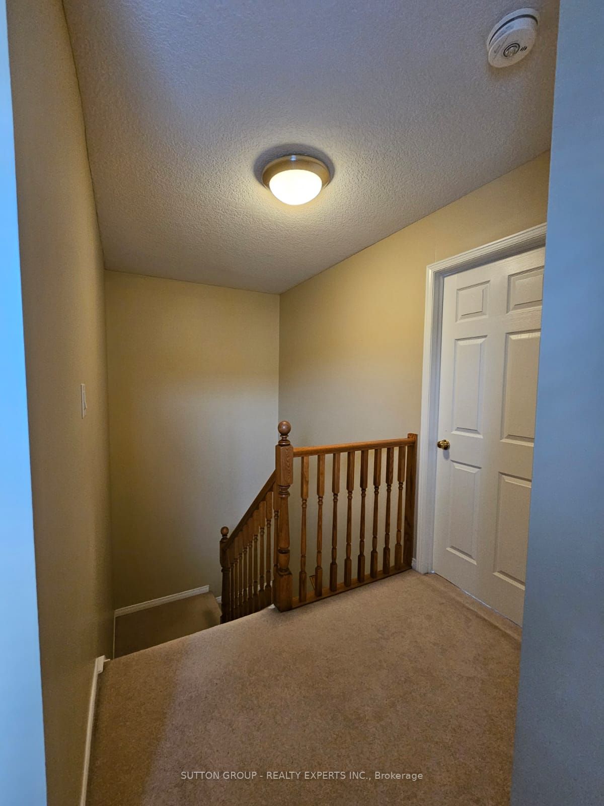 619 Wild Ginger Avenue, #G38