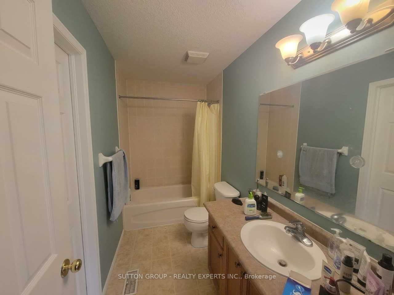 619 Wild Ginger Avenue, #G38