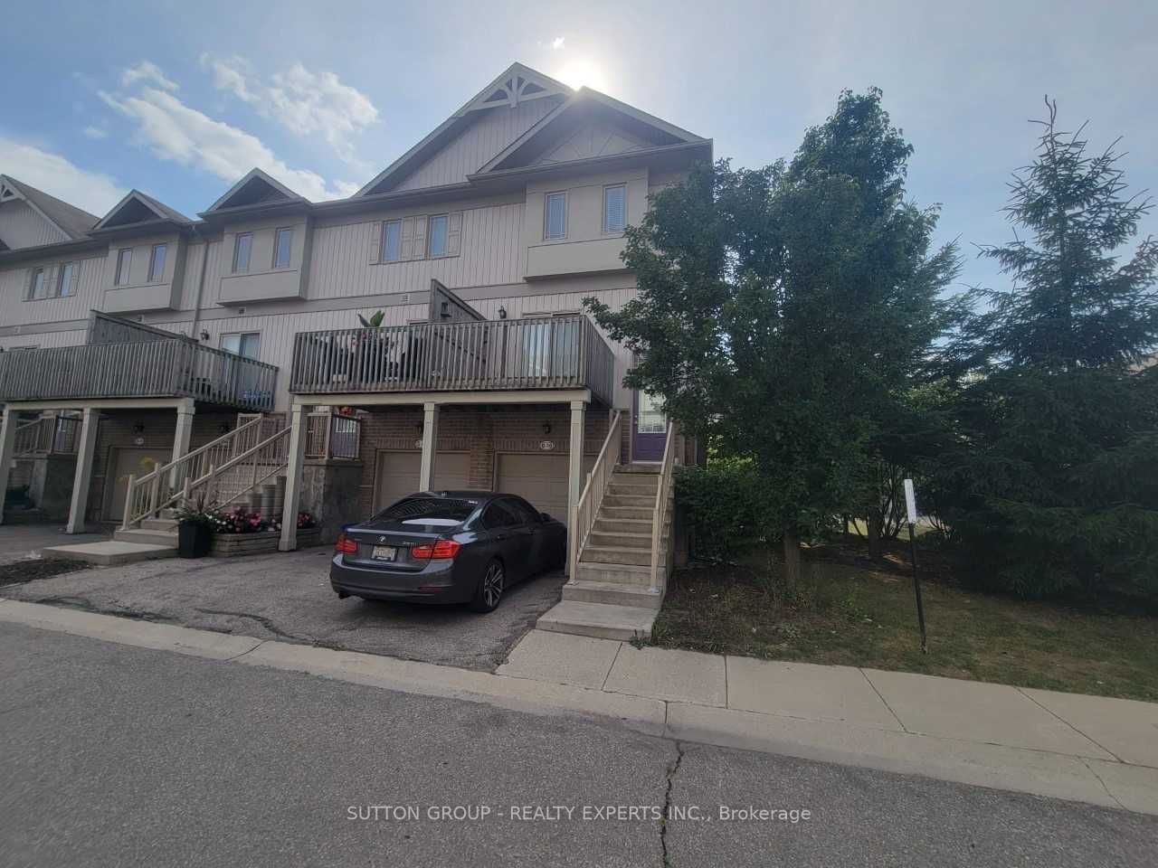619 Wild Ginger Ave, #G38