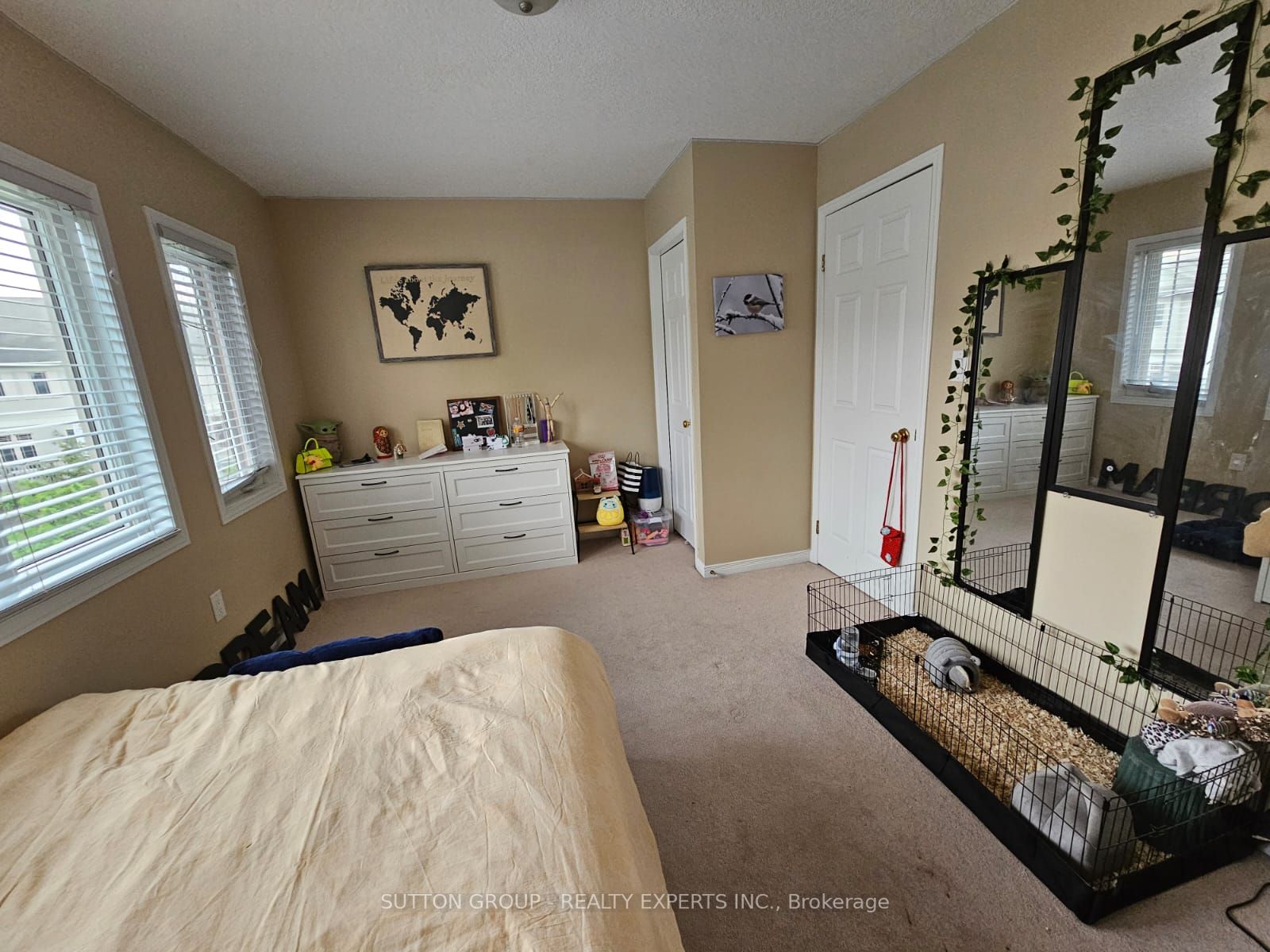 619 Wild Ginger Avenue, #G38