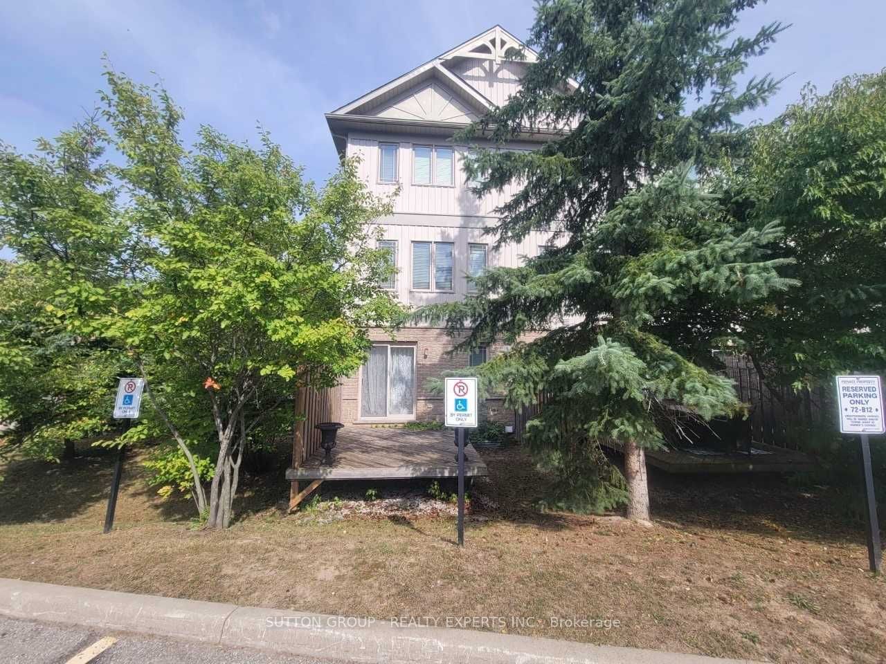 619 Wild Ginger Avenue, #G38