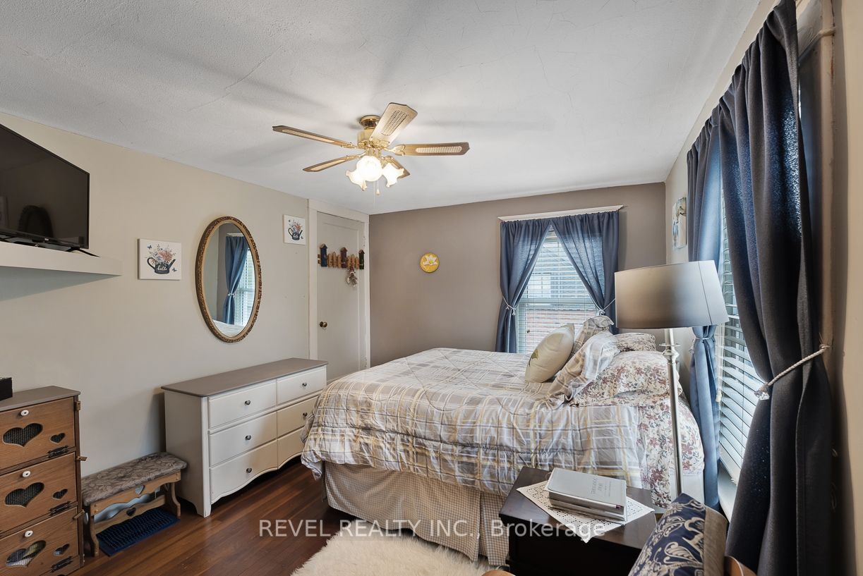 Listing X6808328 - Large Photo # 16