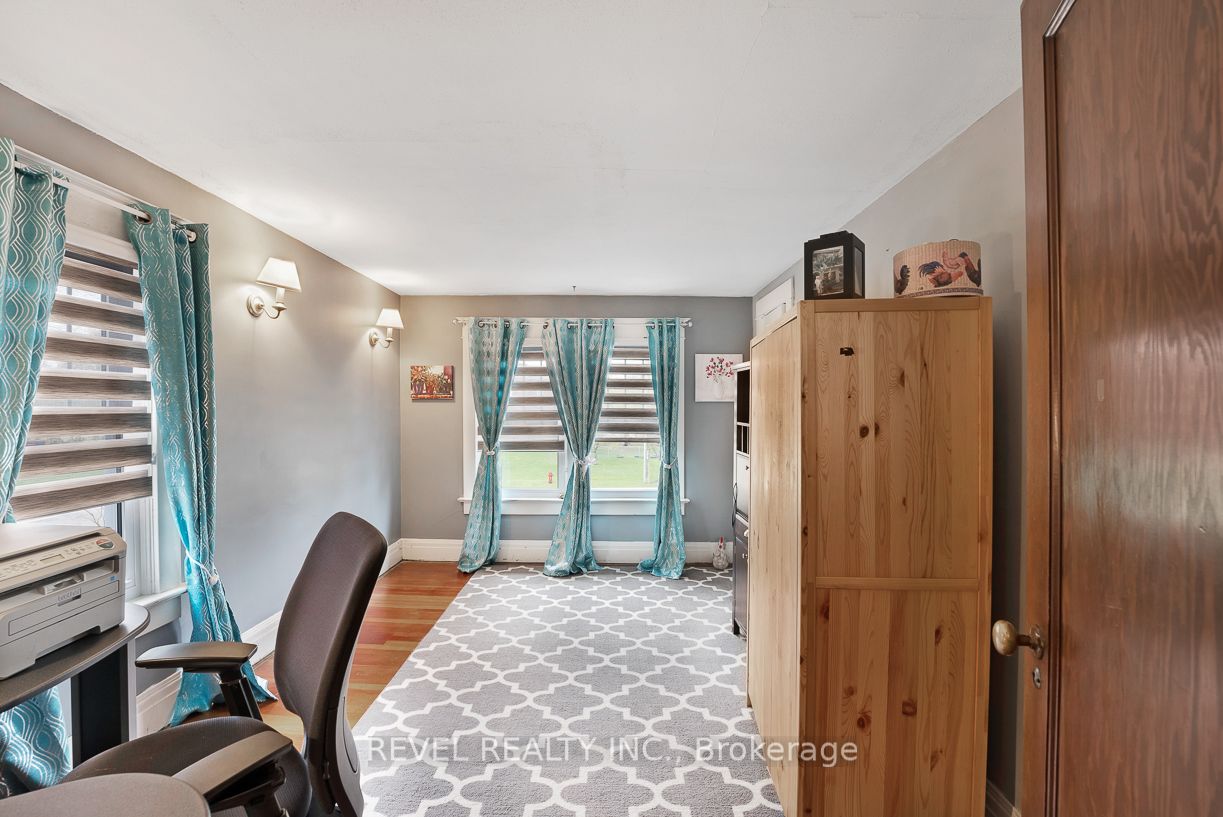 Listing X6808328 - Large Photo # 19