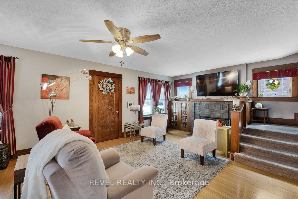 Listing X6808328 - Large Photo # 4