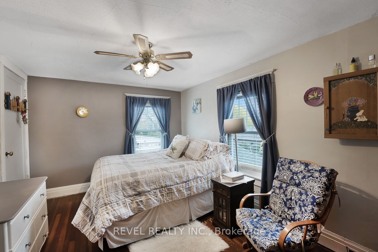 Listing X6808328 - Large Photo # 15