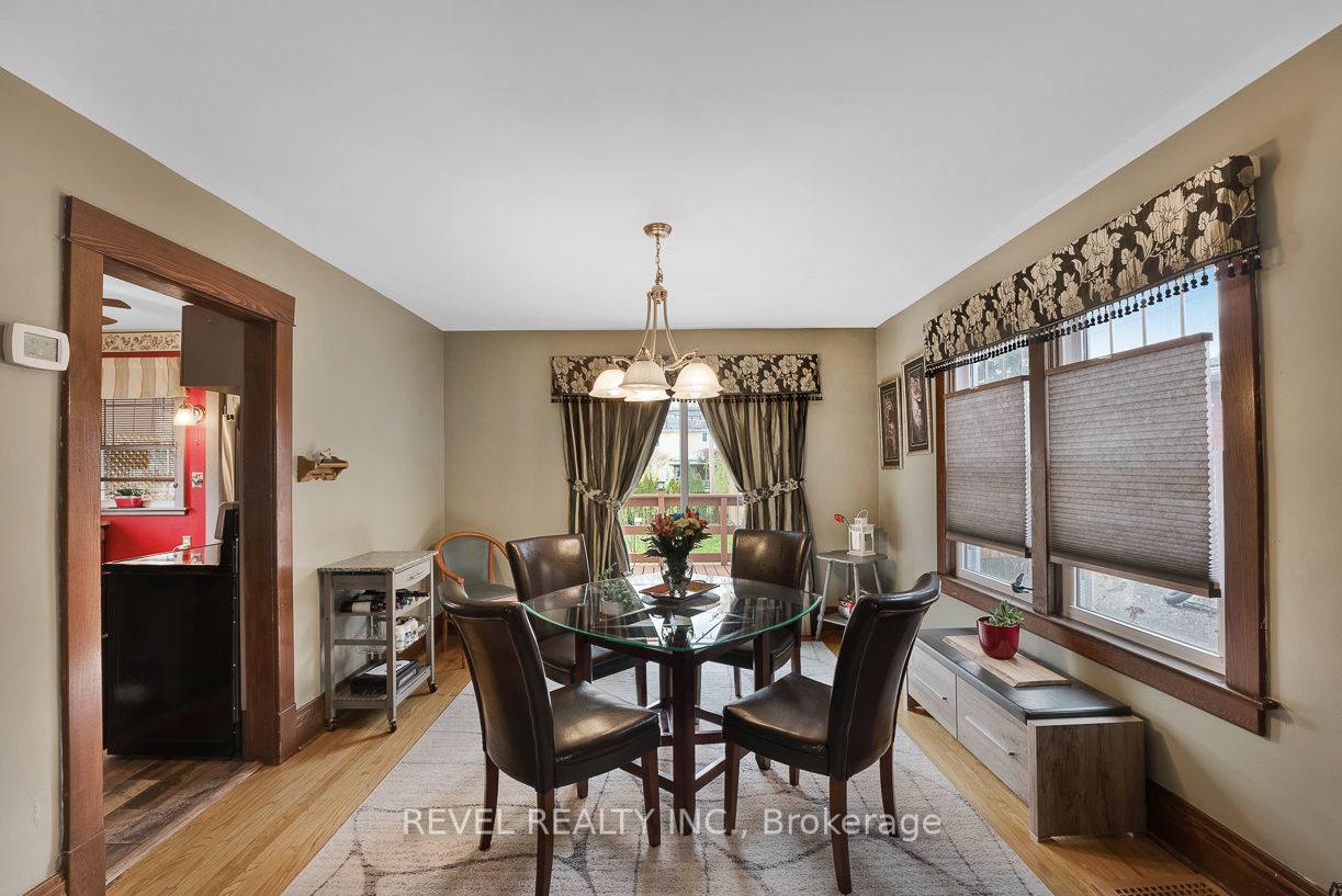 Listing X6808328 - Large Photo # 6