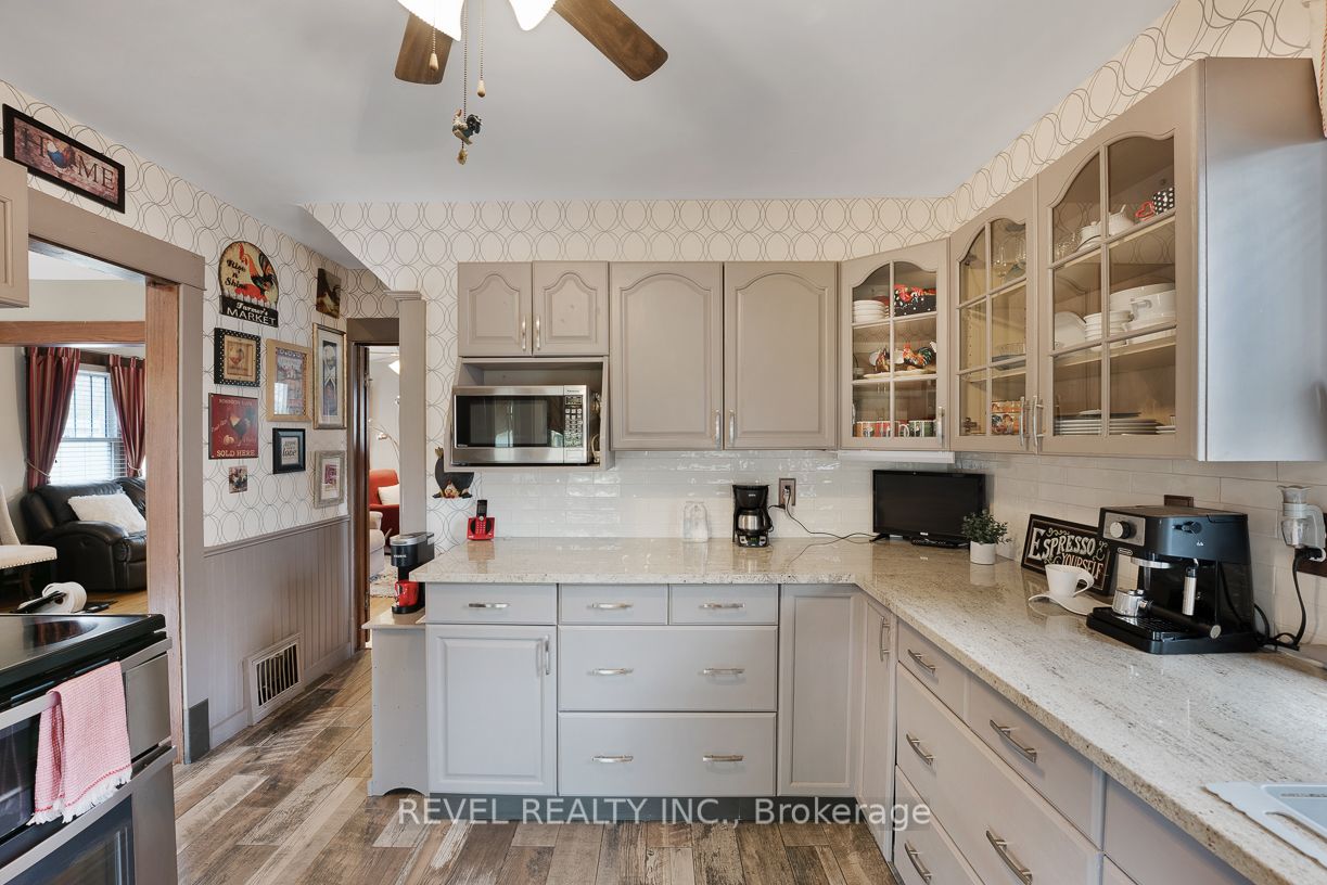 Listing X6808328 - Large Photo # 11