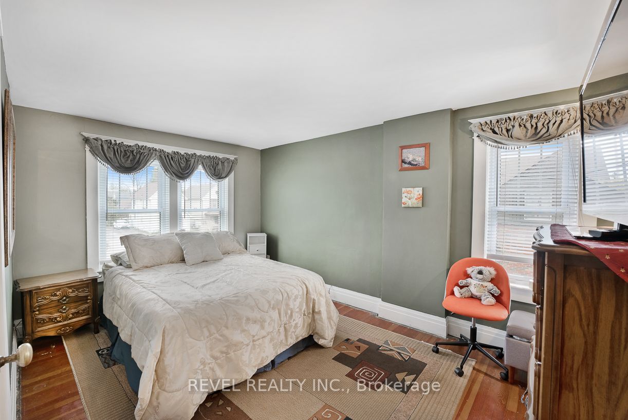 Listing X6808328 - Large Photo # 17