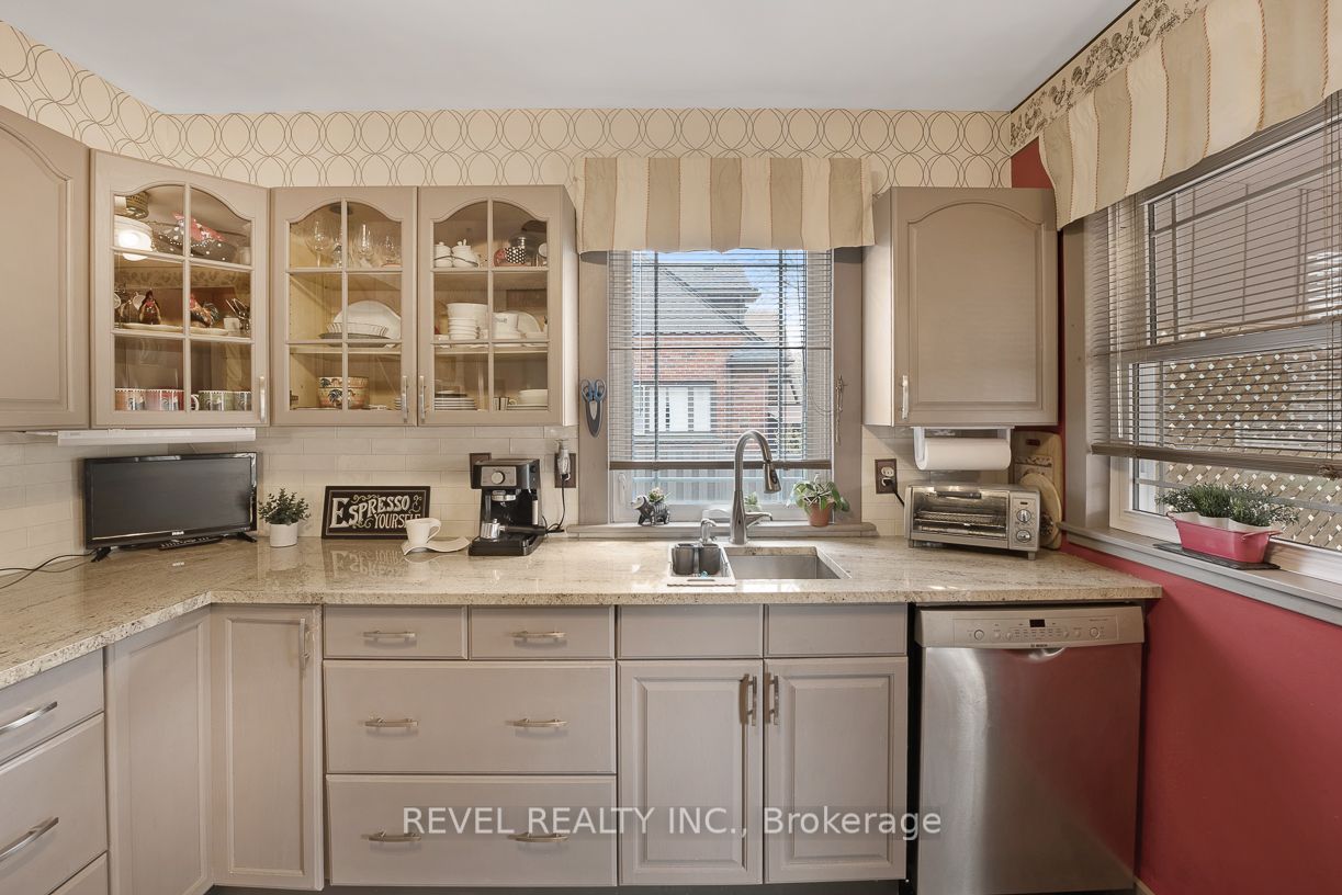 Listing X6808328 - Large Photo # 10