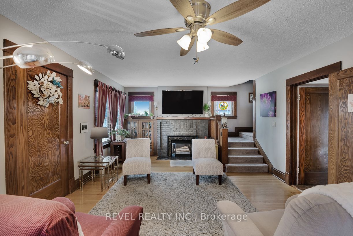 Listing X6808328 - Large Photo # 5