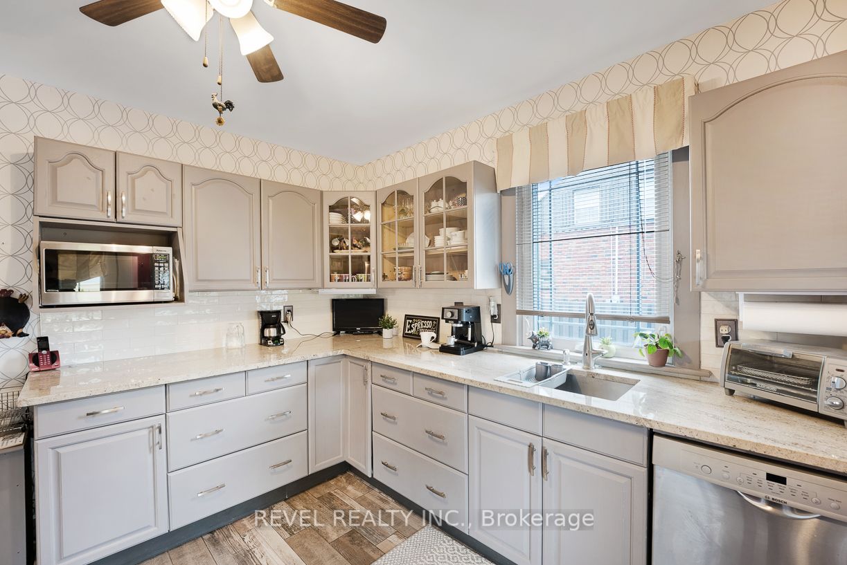 Listing X6808328 - Large Photo # 12