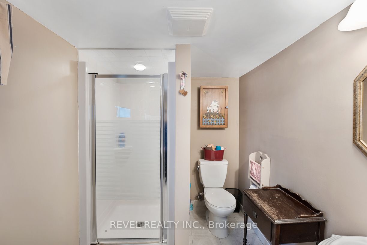 Listing X6808328 - Large Photo # 21