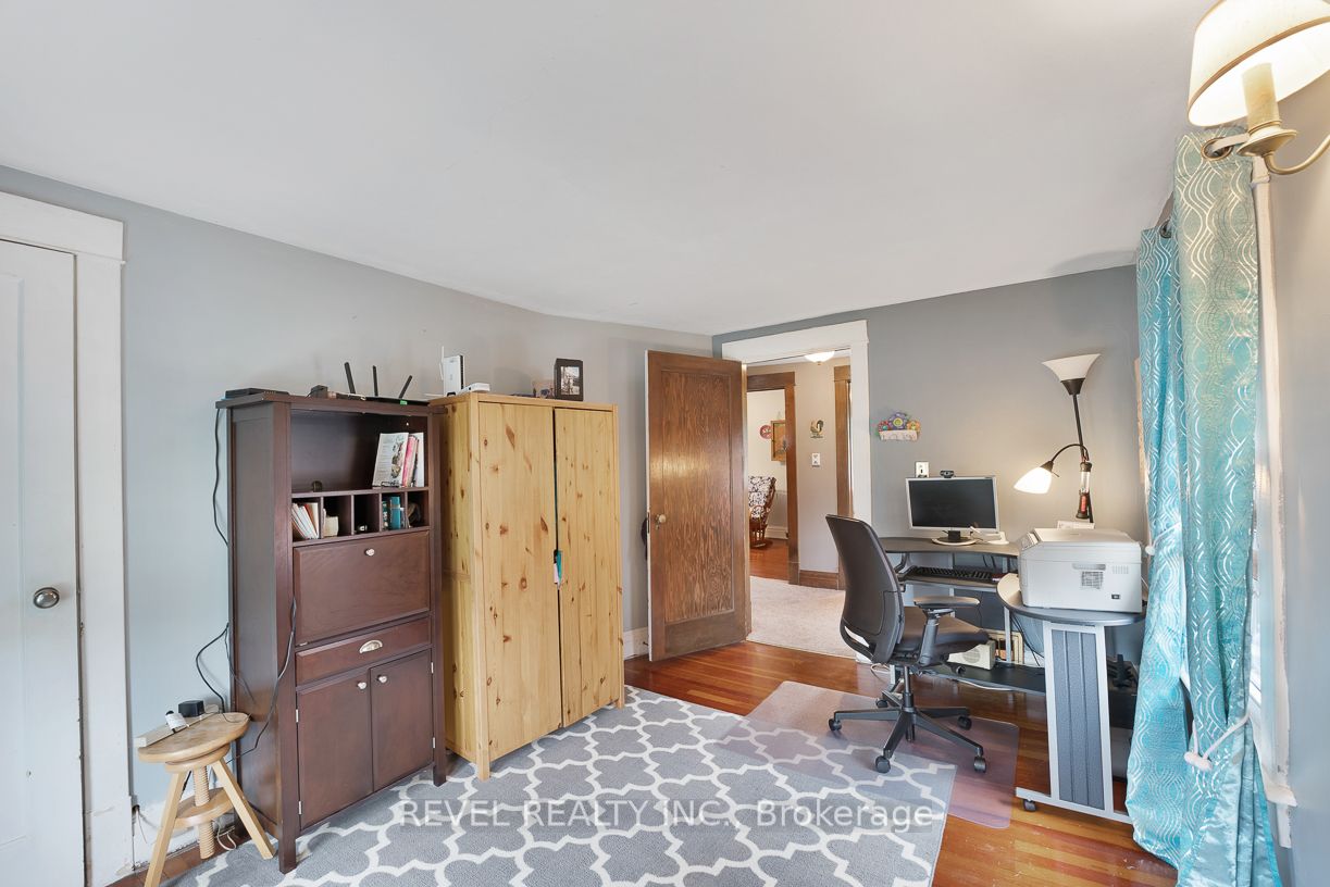 Listing X6808328 - Large Photo # 20