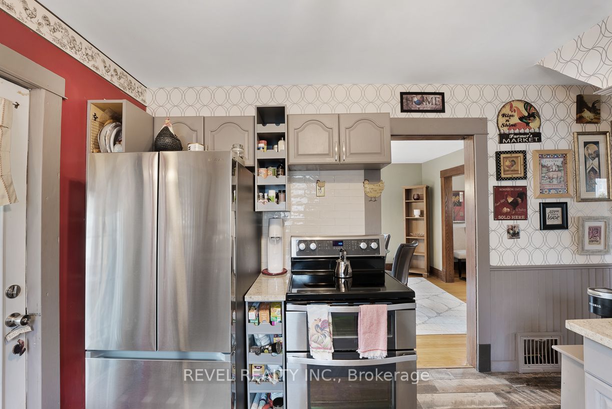 Listing X6808328 - Large Photo # 13
