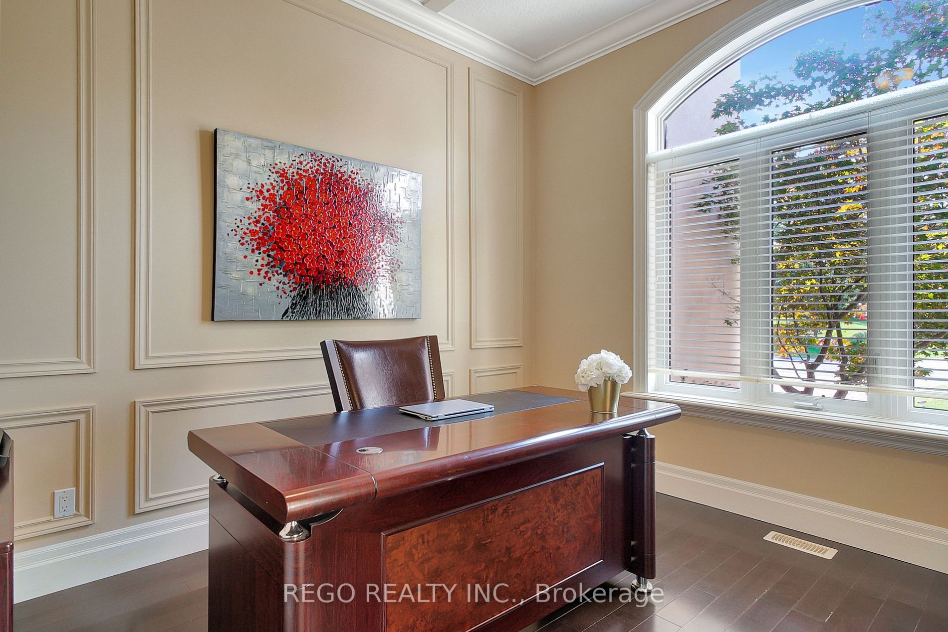 114 Pioneer Tower Road