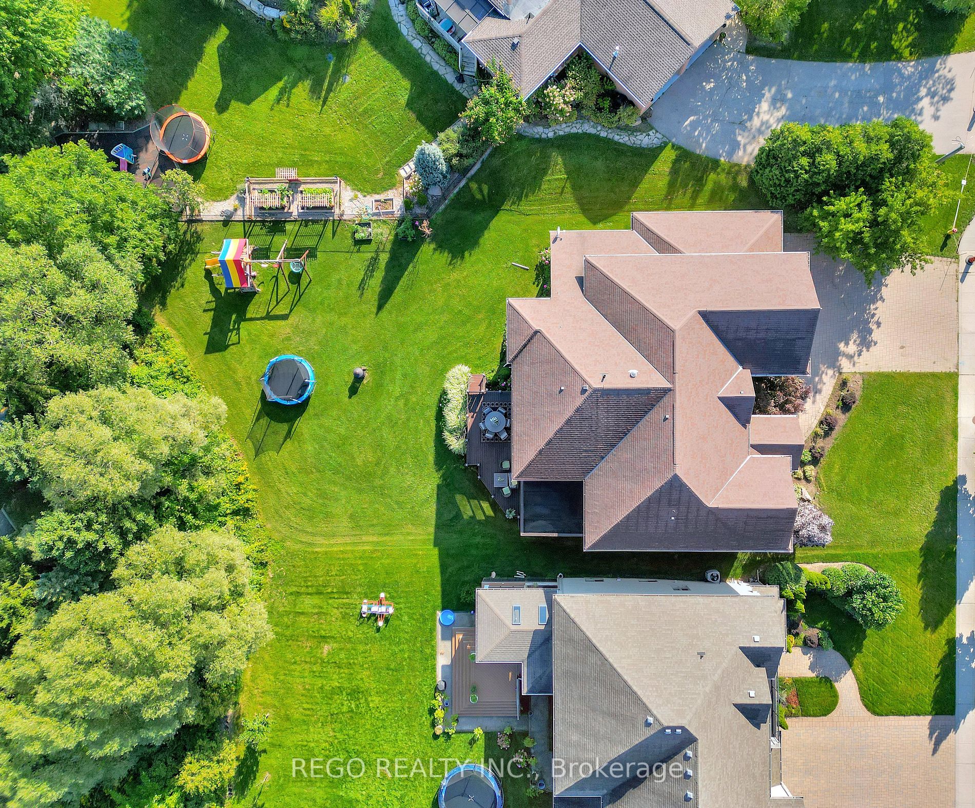 114 Pioneer Tower Road