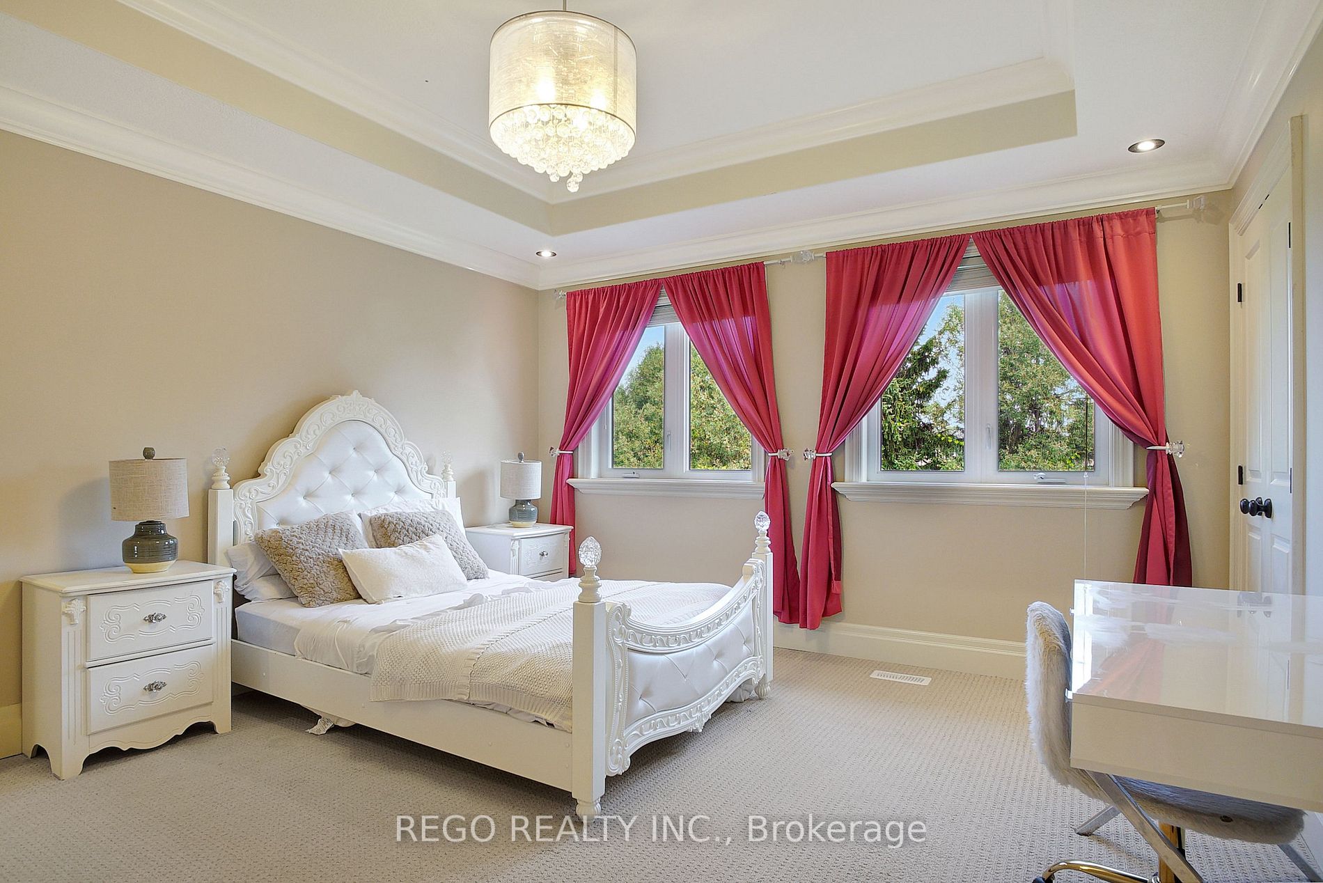 114 Pioneer Tower Road