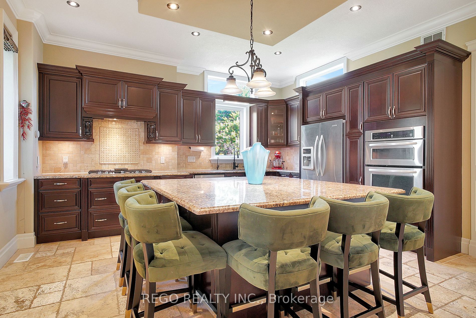 114 Pioneer Tower Road
