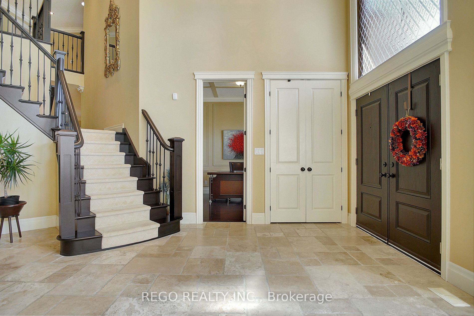 114 Pioneer Tower Rd