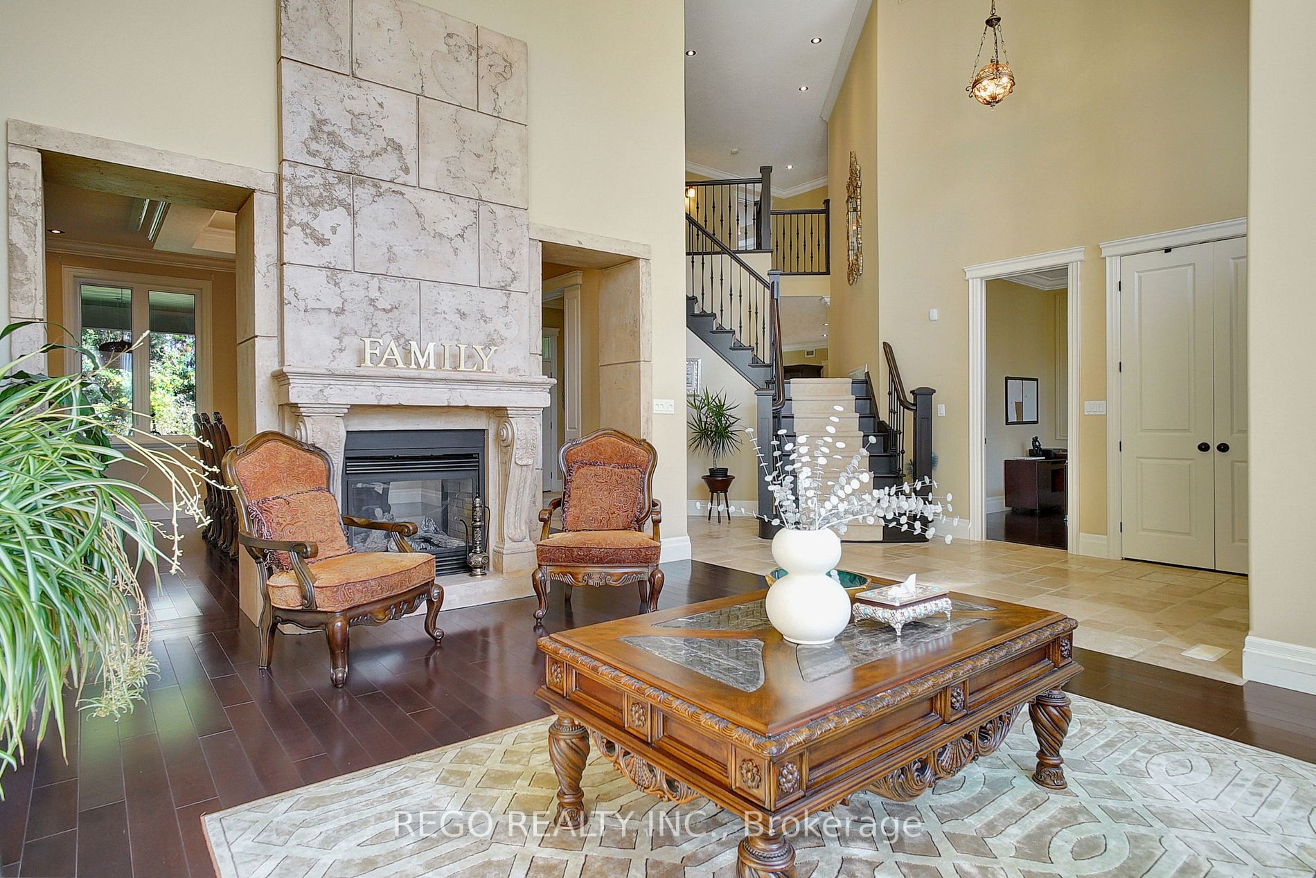 114 Pioneer Tower Road