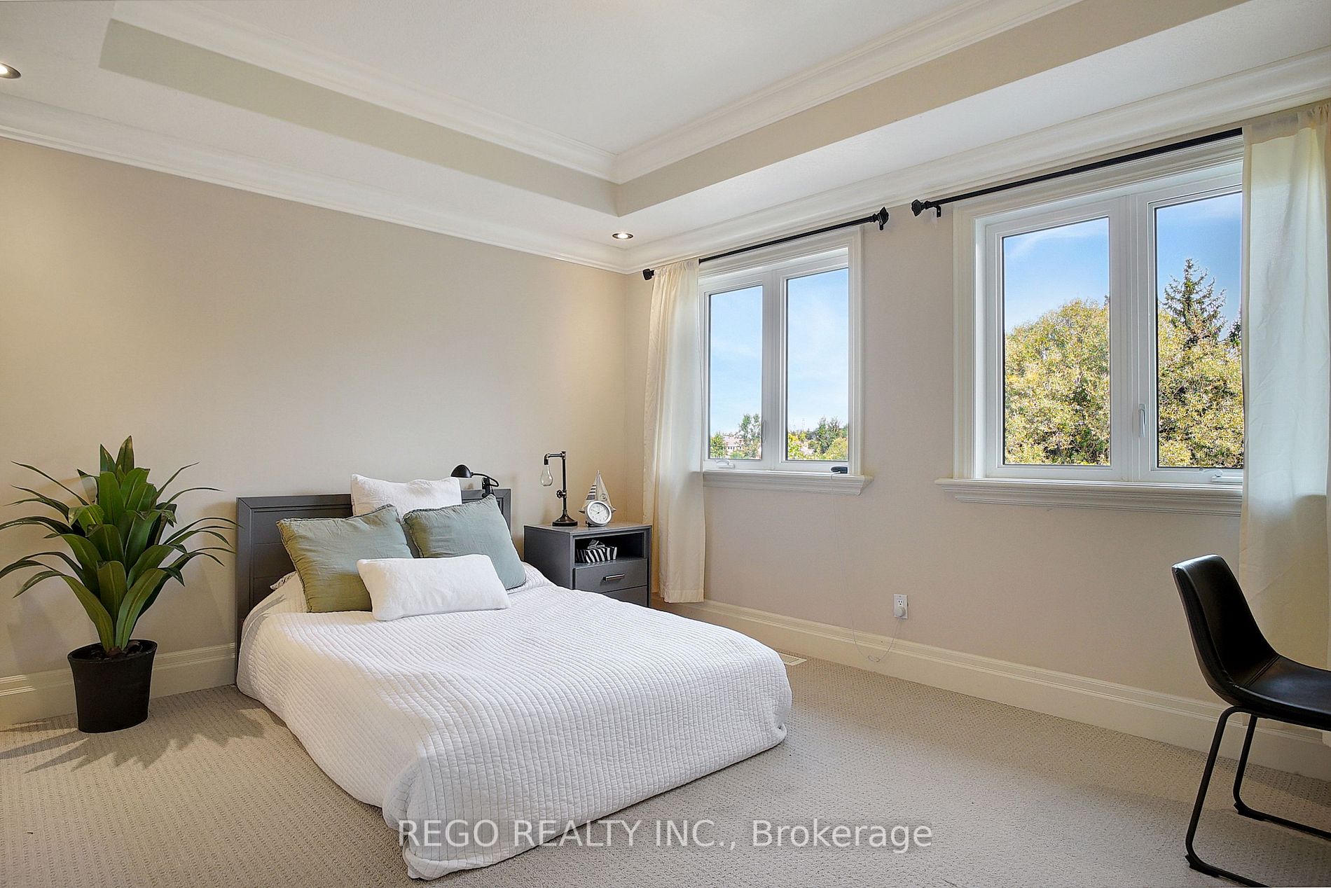 114 Pioneer Tower Road