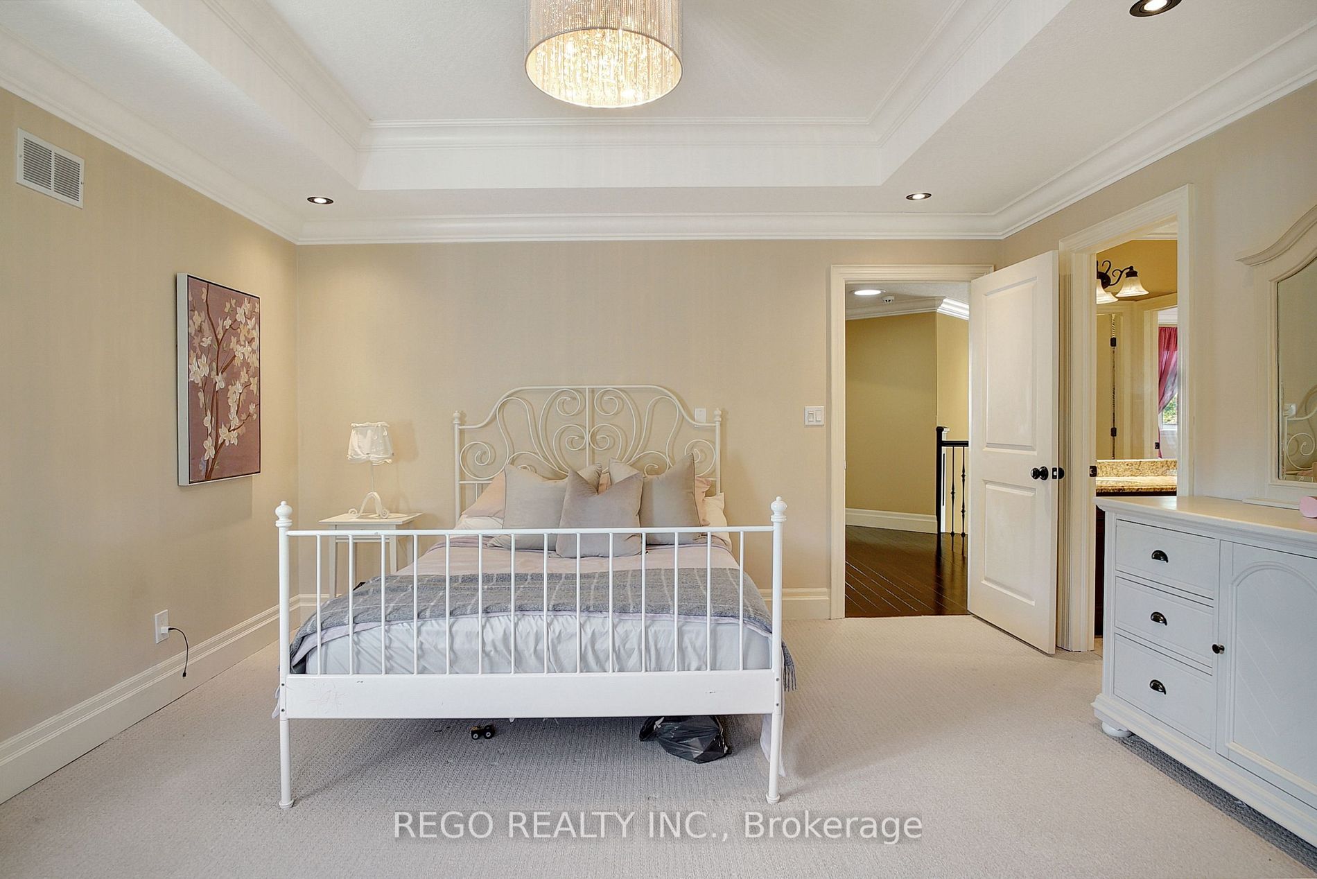 114 Pioneer Tower Road