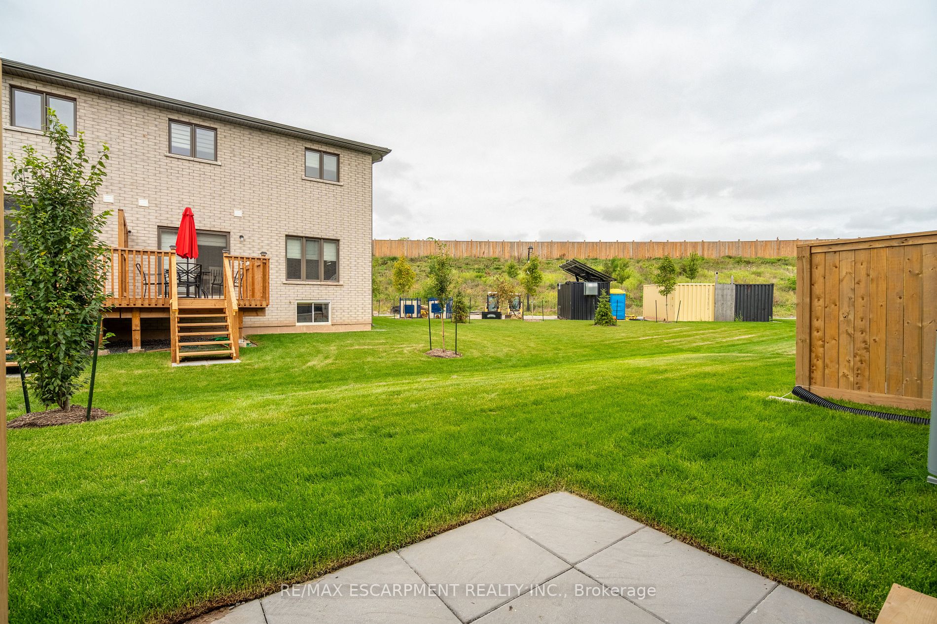 4552 PORTAGE Road, #49