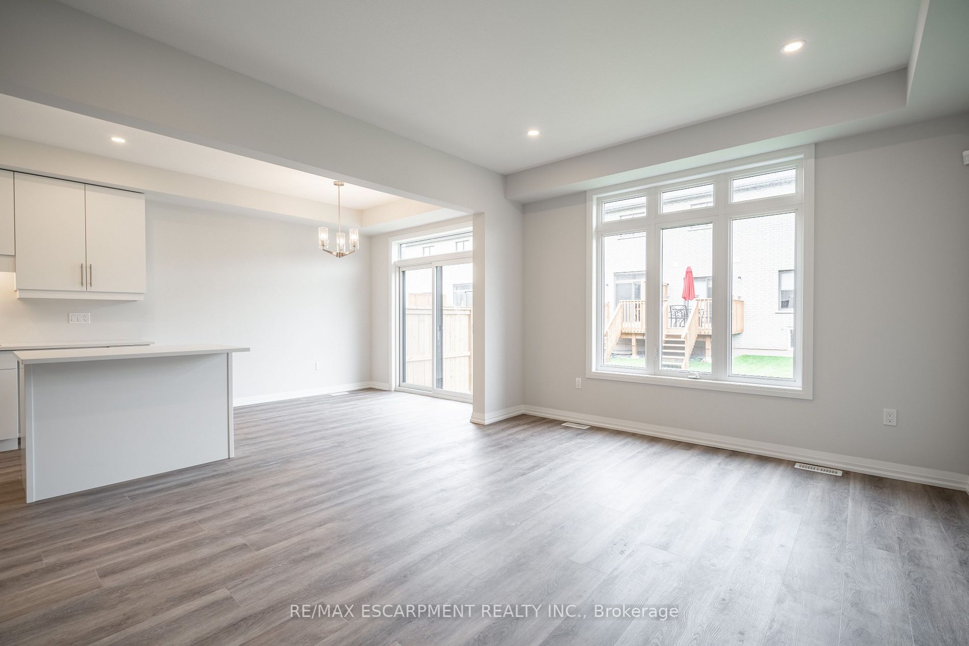 4552 PORTAGE Road, #49