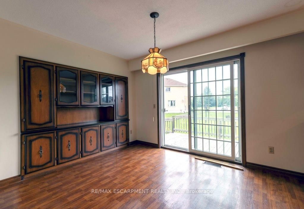 556 Fifty Rd