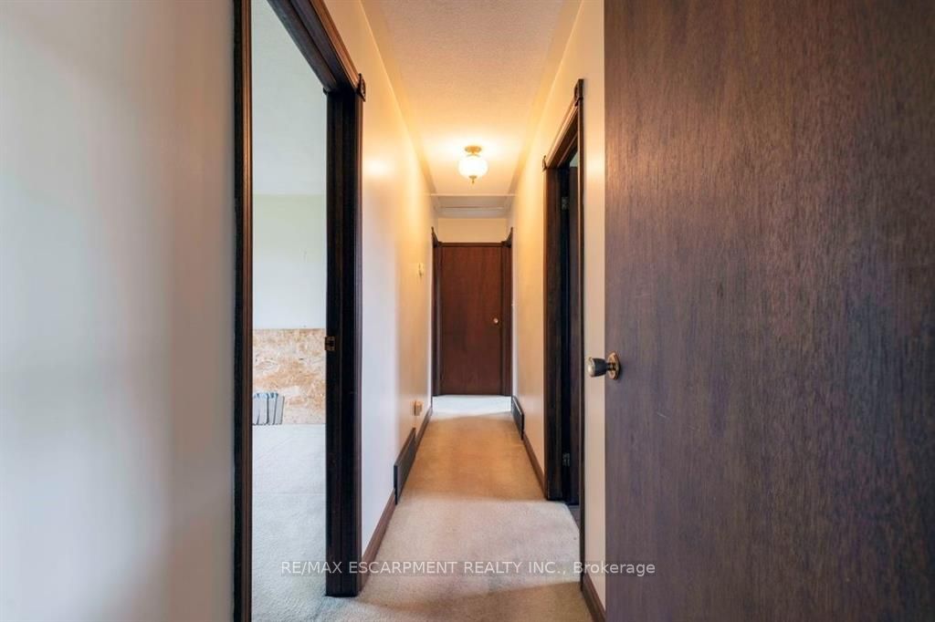 556 Fifty Rd