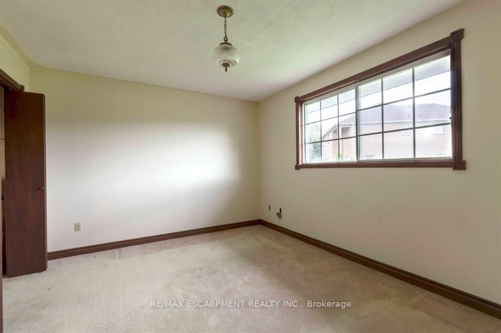 556 Fifty Rd