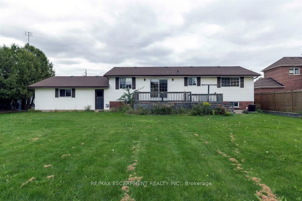 556 Fifty Rd