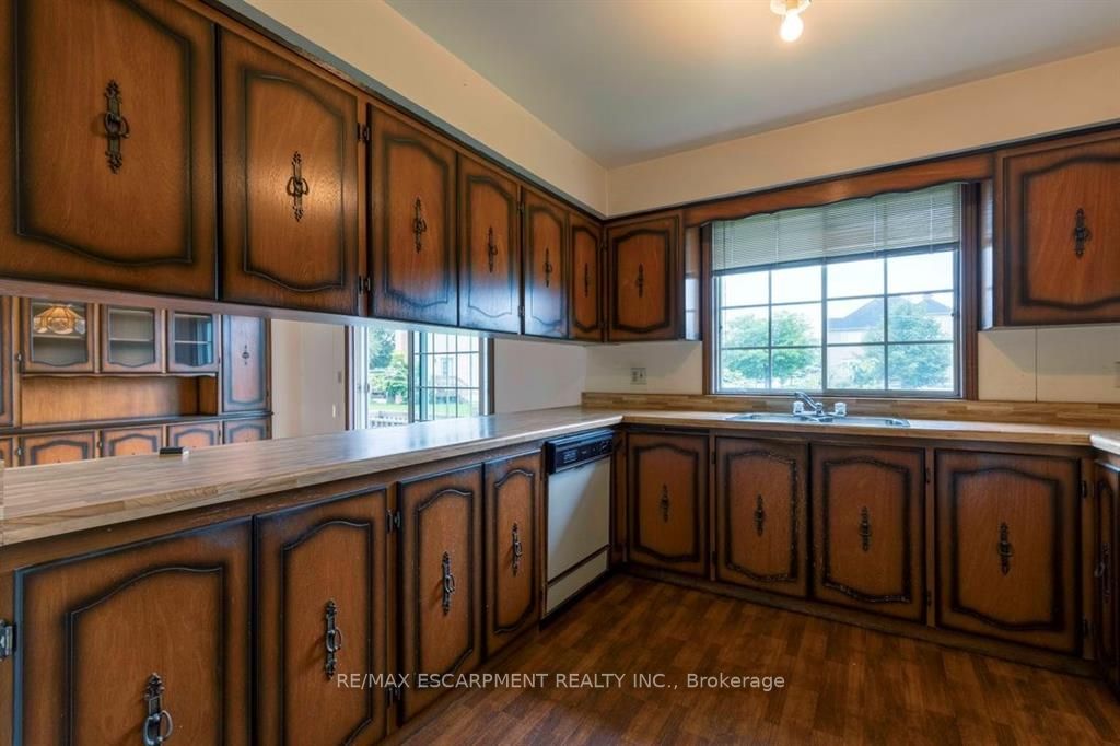 556 Fifty Rd