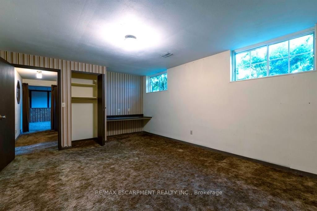 556 Fifty Rd