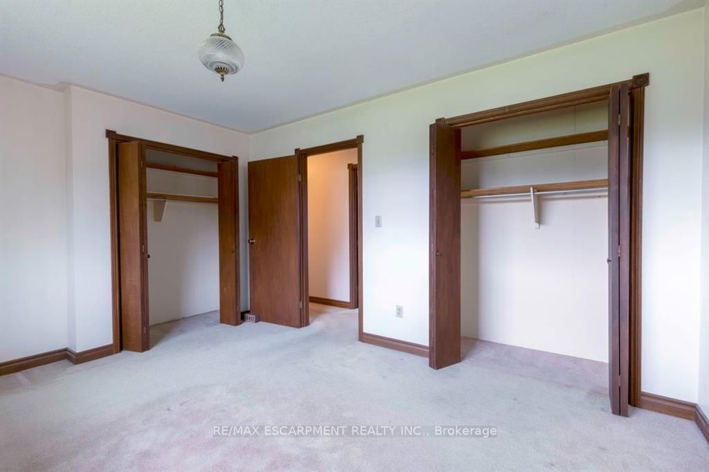556 Fifty Rd