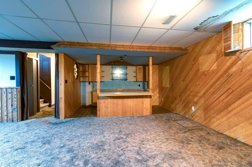556 Fifty Rd