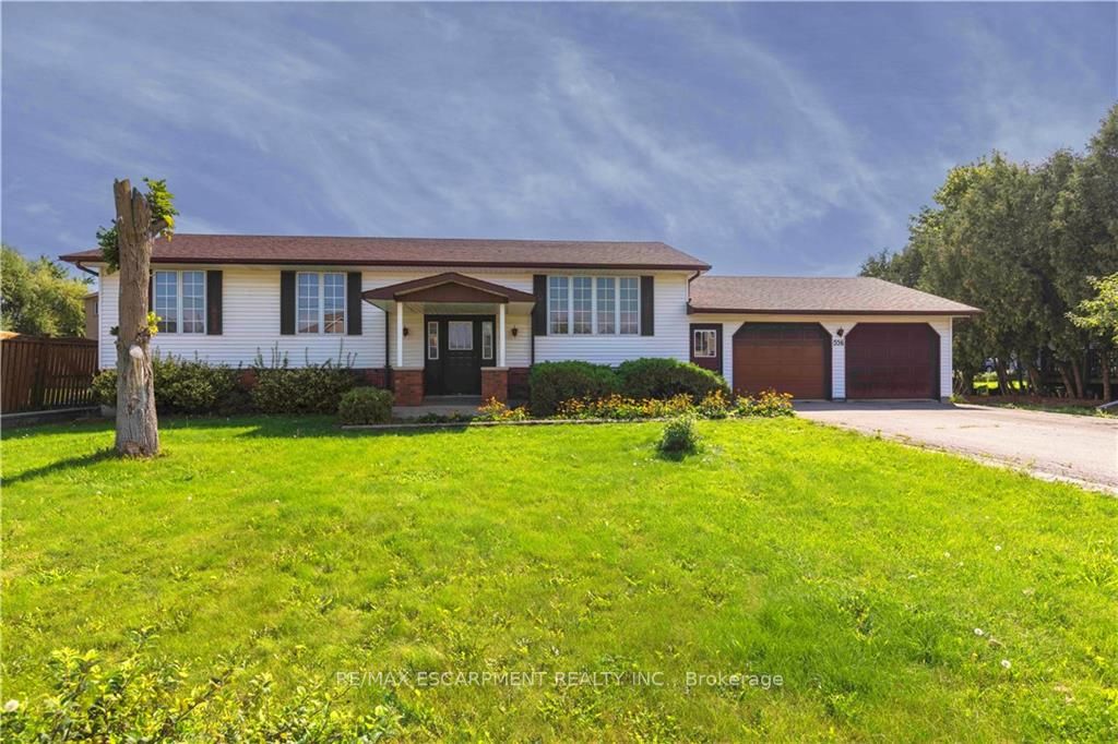 556 Fifty Rd