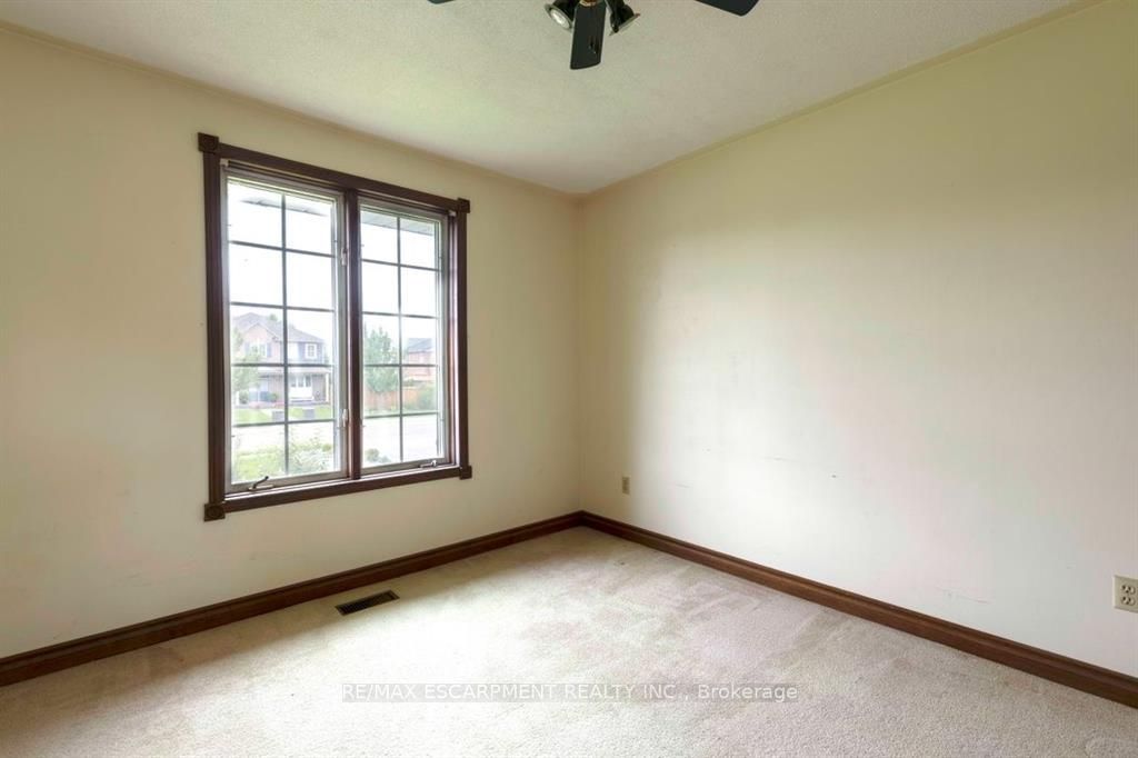556 Fifty Rd
