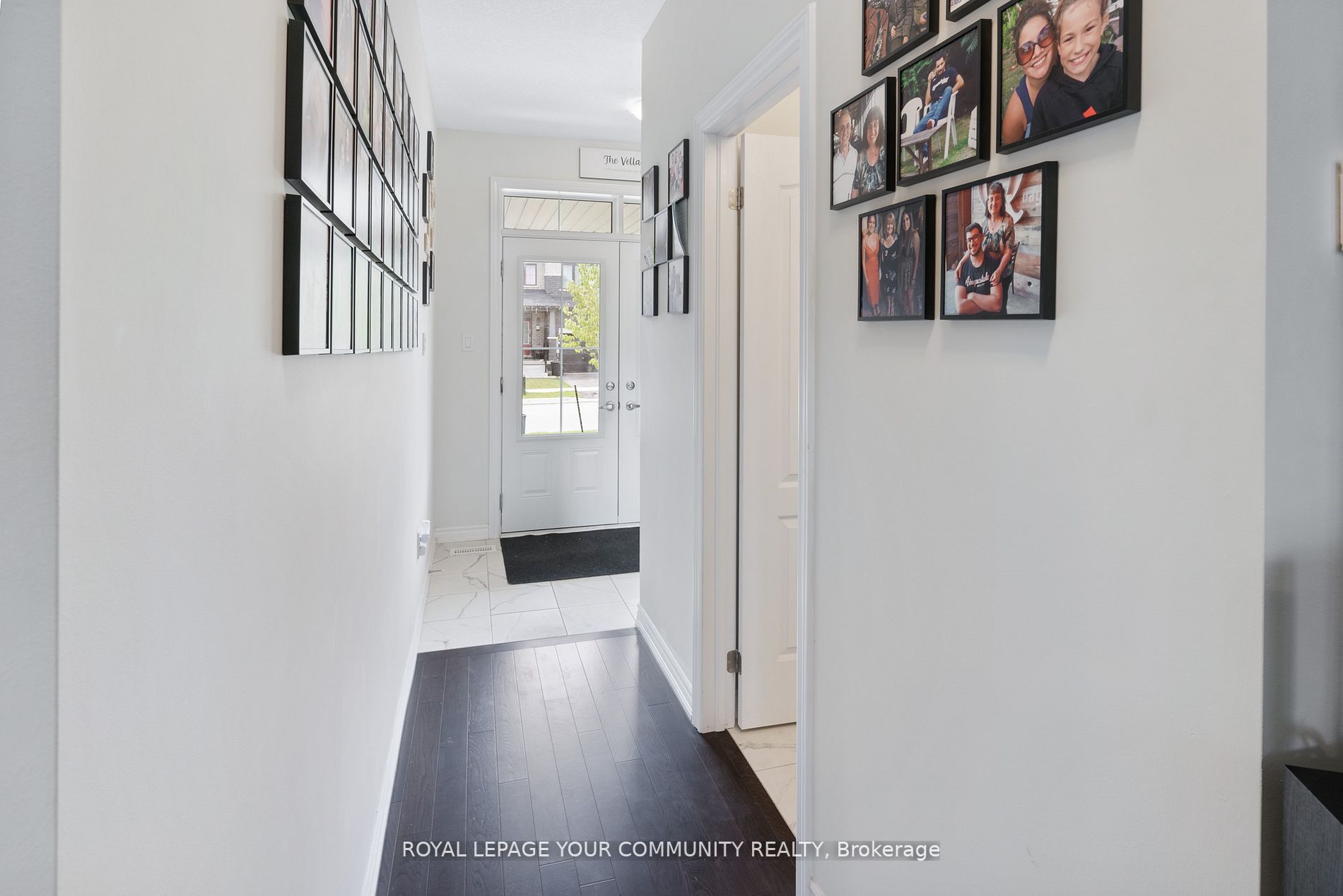 20 Amos Ave