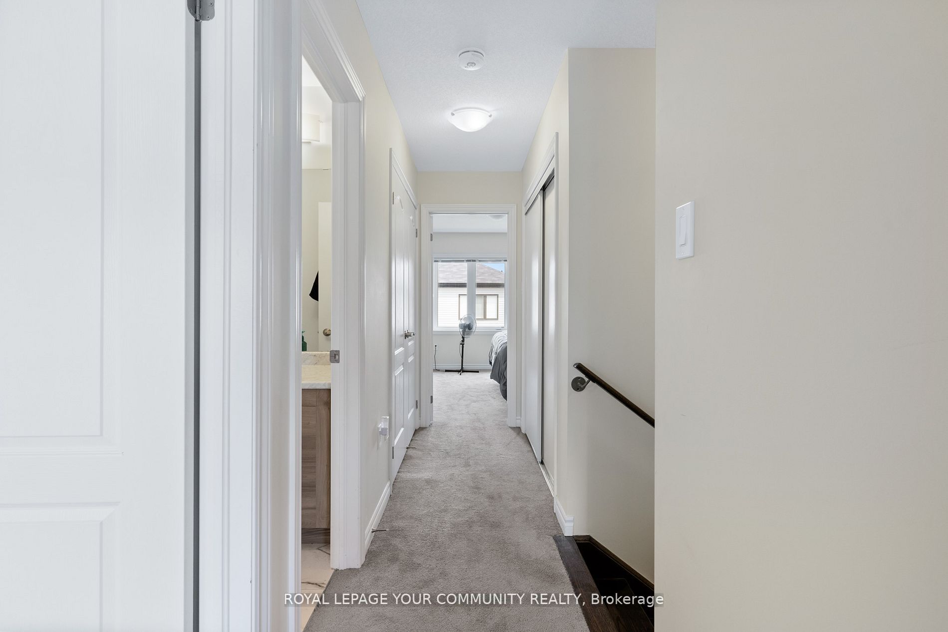 20 Amos Ave