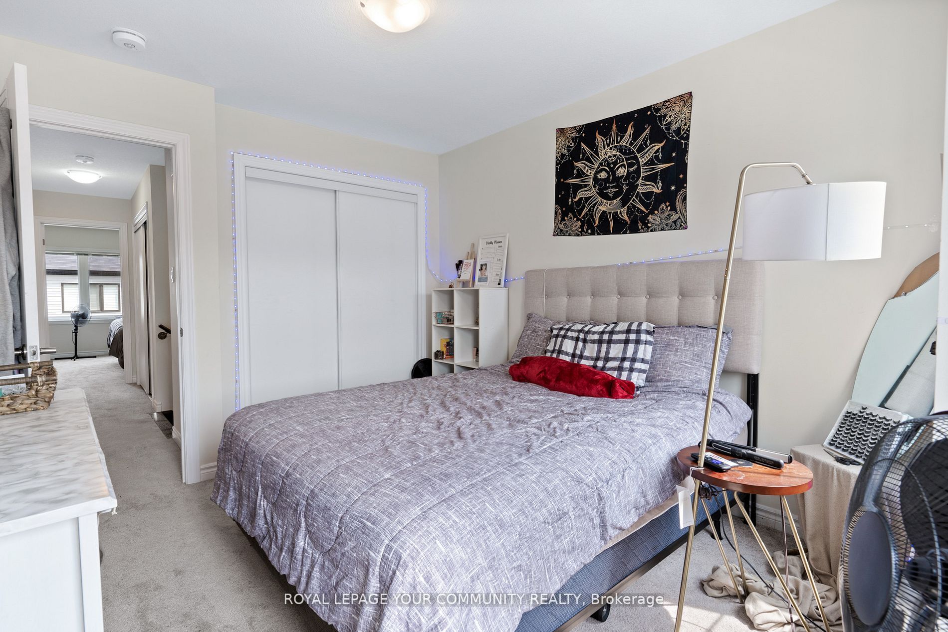20 Amos Ave