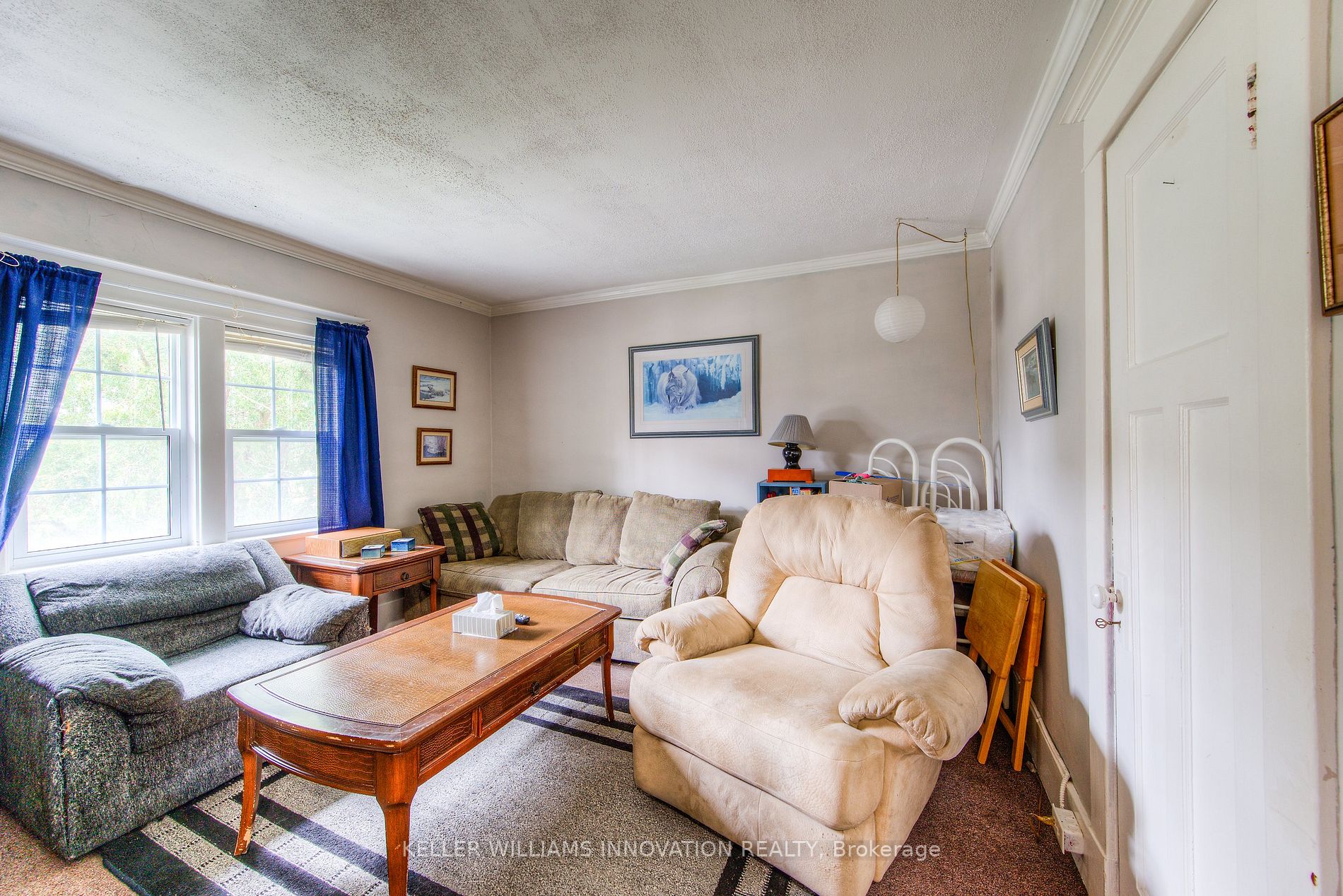 54 Franklin Street S