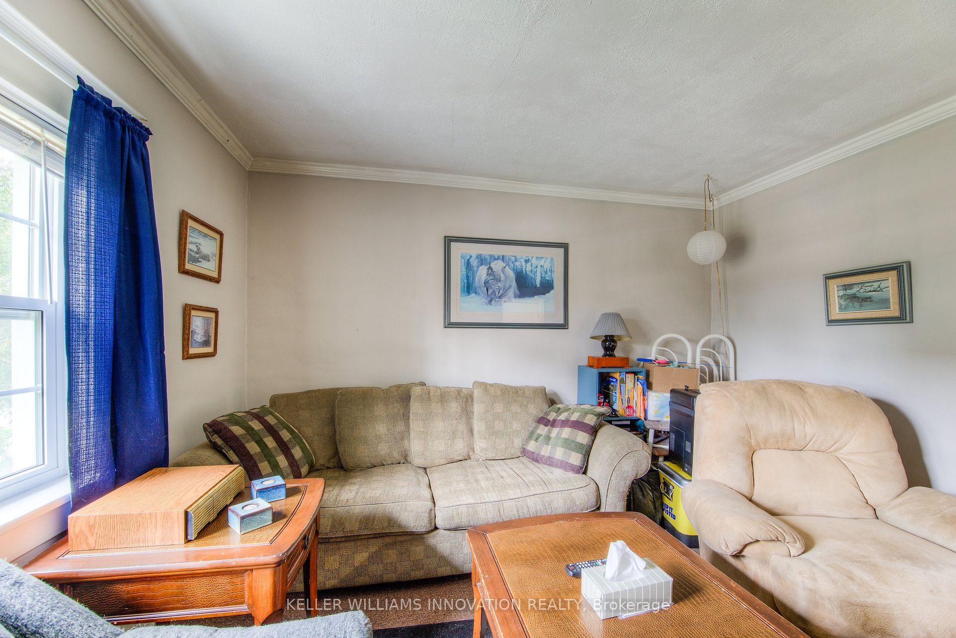 54 Franklin Street S